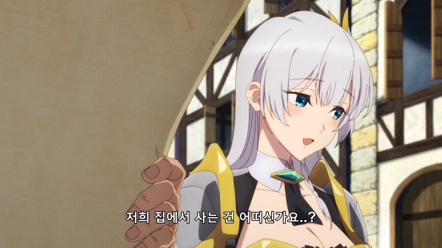 img/25/05/03/196958b7dcd5975fb.png