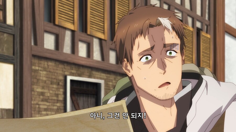 img/25/05/03/196958b7fcb5975fb.png