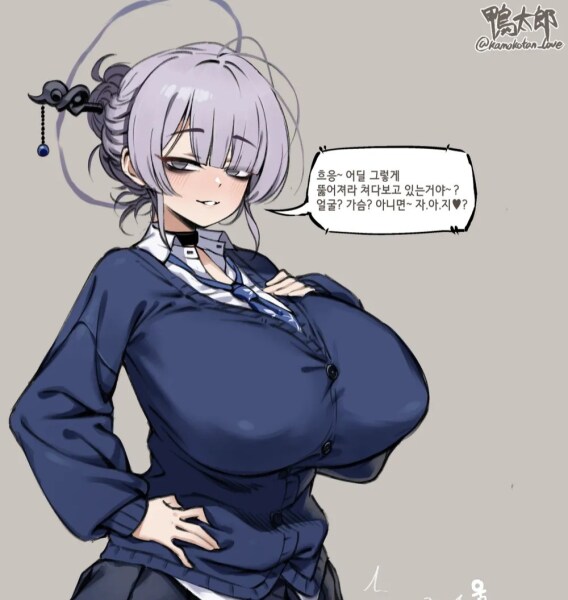 img/25/05/03/19695a66c7155a3f5.png