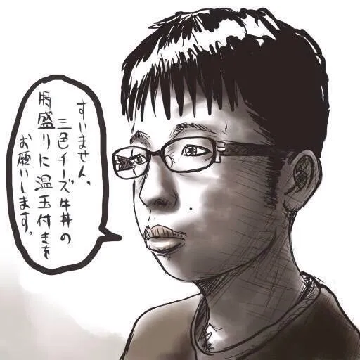 img/25/05/03/19695bd6dc4134d3c.webp