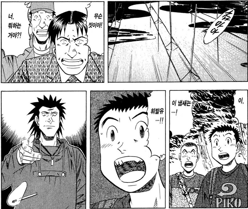 img/25/05/03/19695d1e3ca5975fb.png