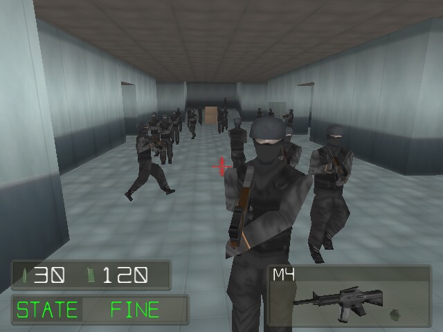 img/25/05/03/19695e960fc56a632.png