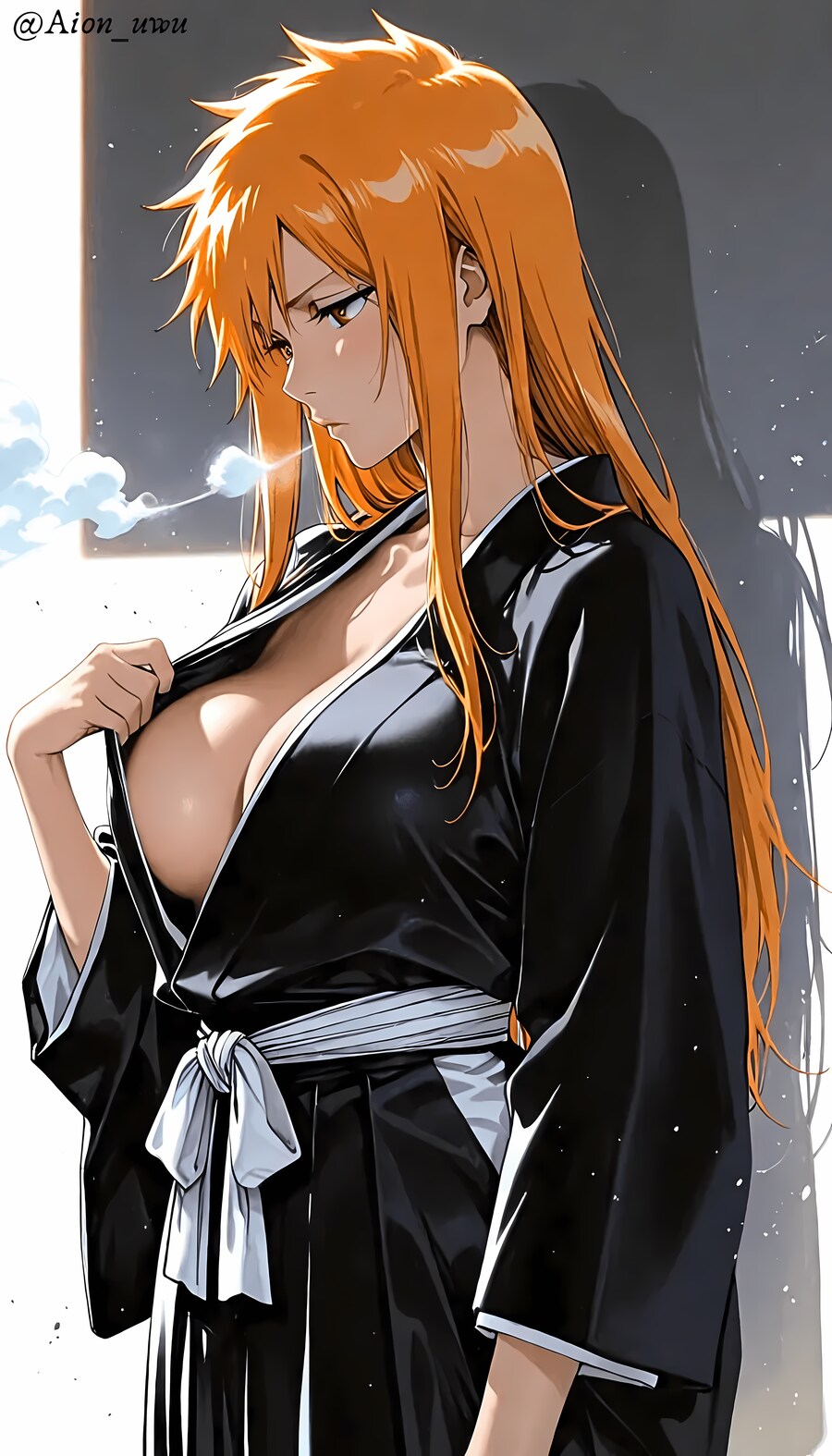 img/25/05/03/19695ef752a52b7a9.png