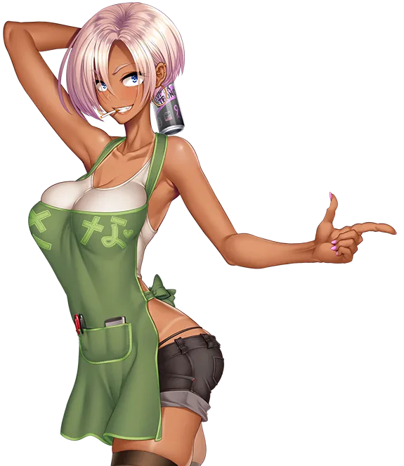 img/25/05/03/1969628f43a54873c.webp