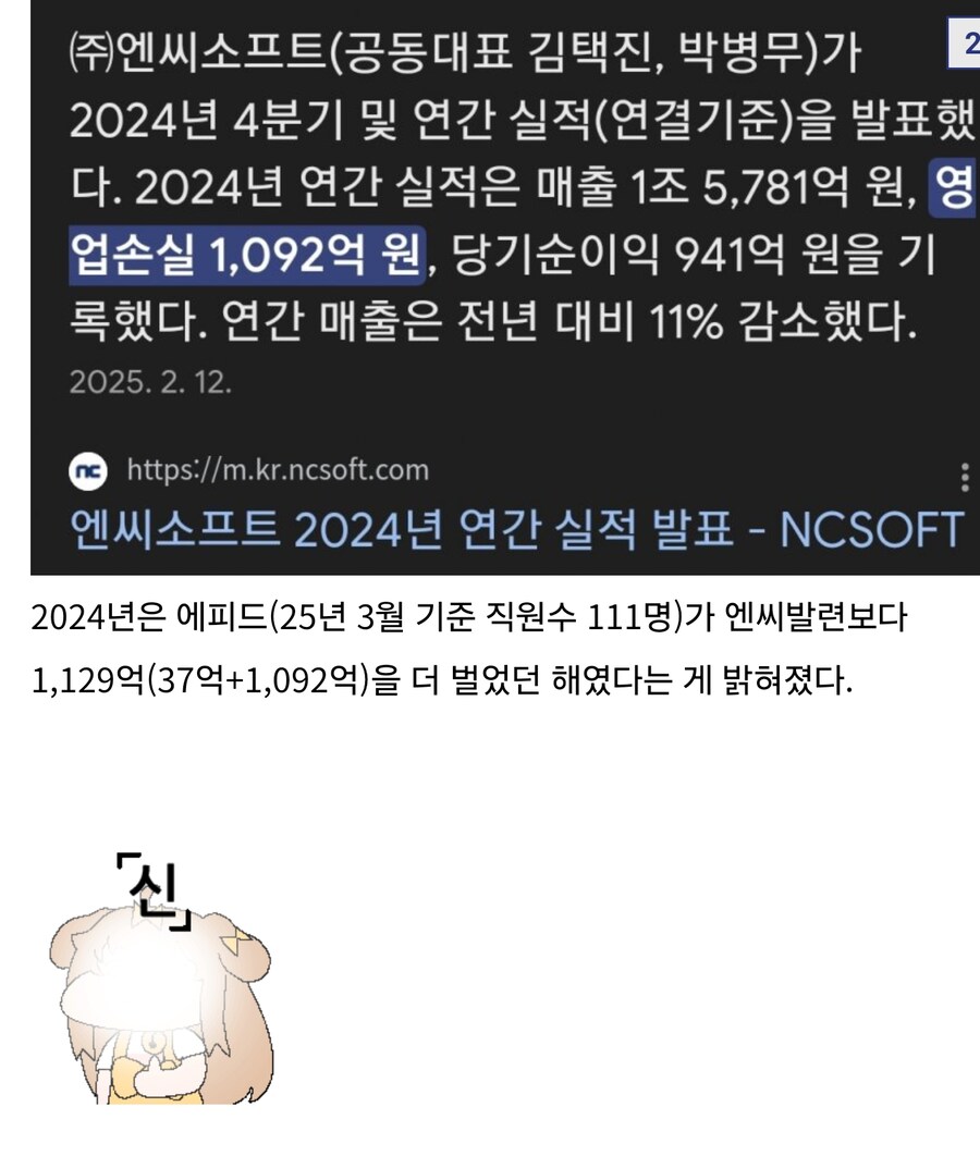 img/25/05/03/1969630bce1559594.jpg