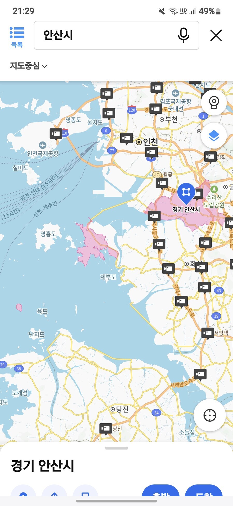 img/25/05/03/196964a46c456a632.png