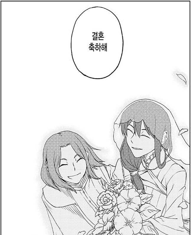 img/25/05/03/196964f0ee2545630.png
