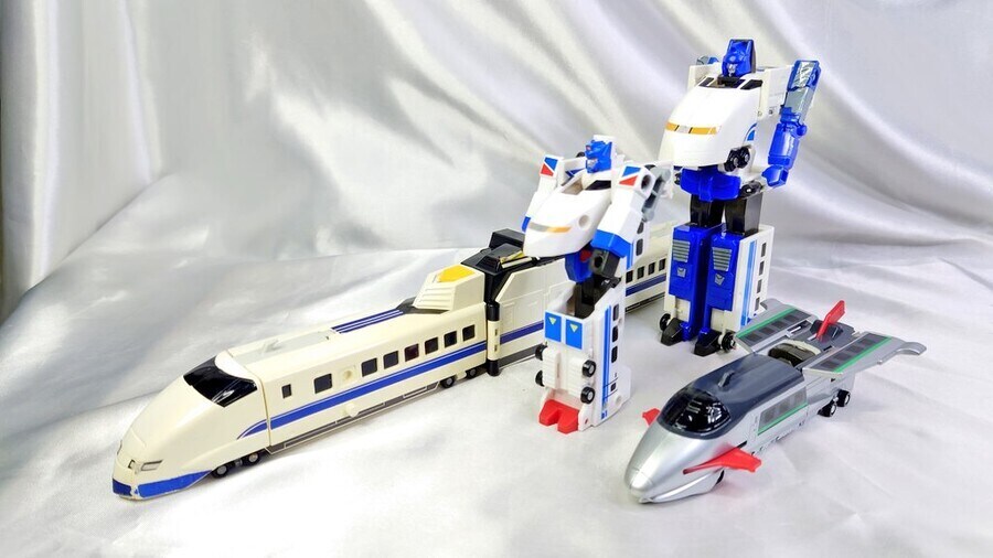 img/25/05/03/196965f6bf45867e0.jpg