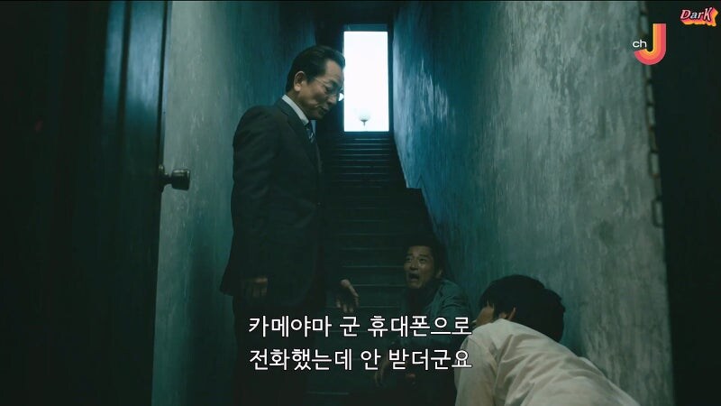 img/25/05/03/196967250dc55a349.jpg