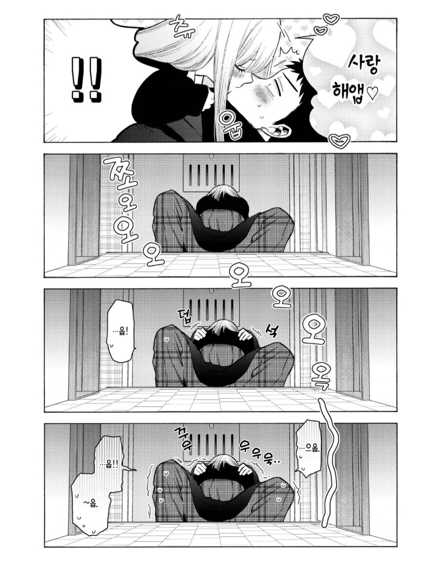 img/25/05/03/19696a3133355a349.png
