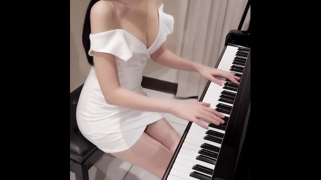 img/25/05/04/1969700f2441376f4.png