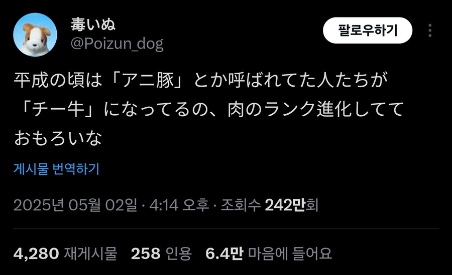 img/25/05/04/19697249ebc44f14c.jpg