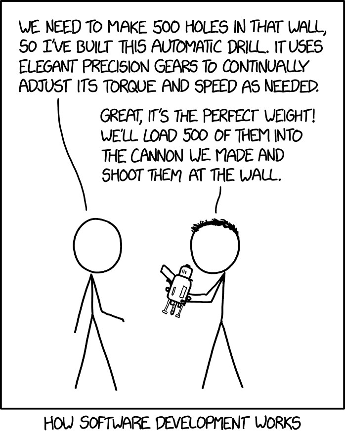 img/25/05/04/19697b69f7d576b5e.png