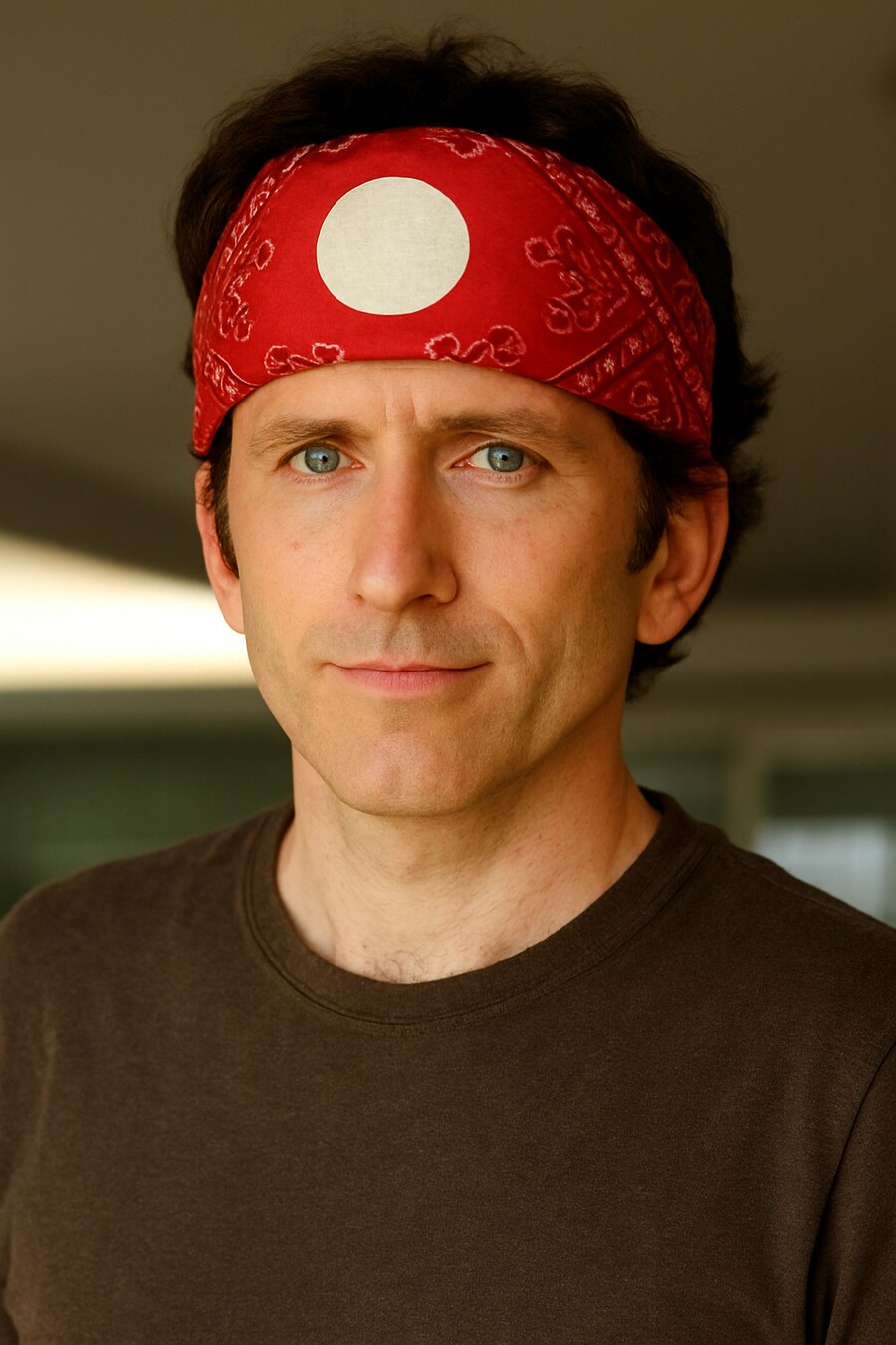img/25/05/04/19698ebe8855805cd.png