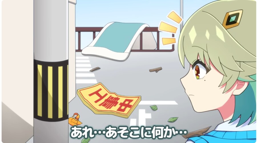 img/25/05/04/19698fbbe32307f65.png