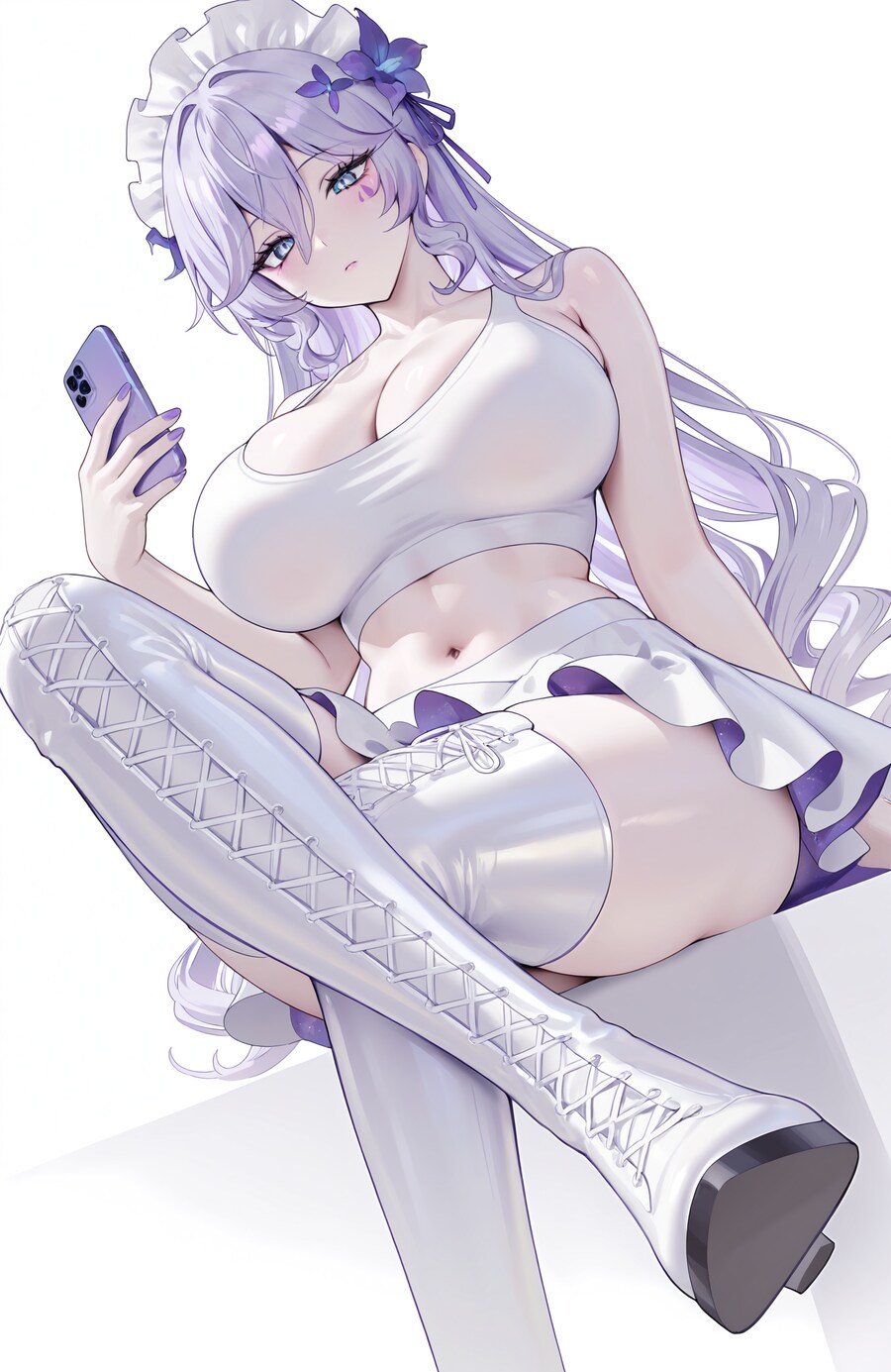 img/25/05/04/19699113fad588ca6.png