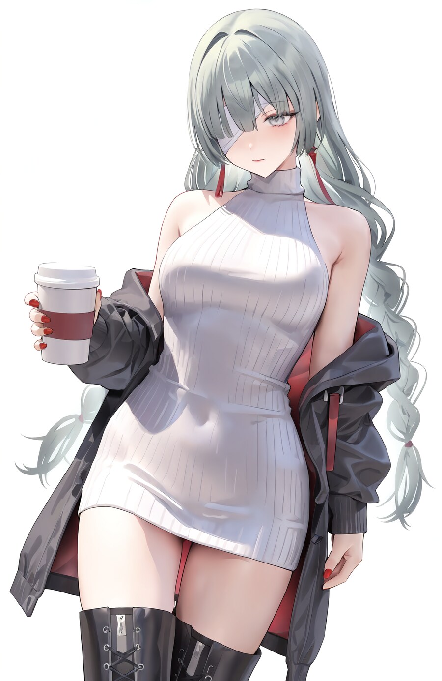 img/25/05/04/1969911416e588ca6.png