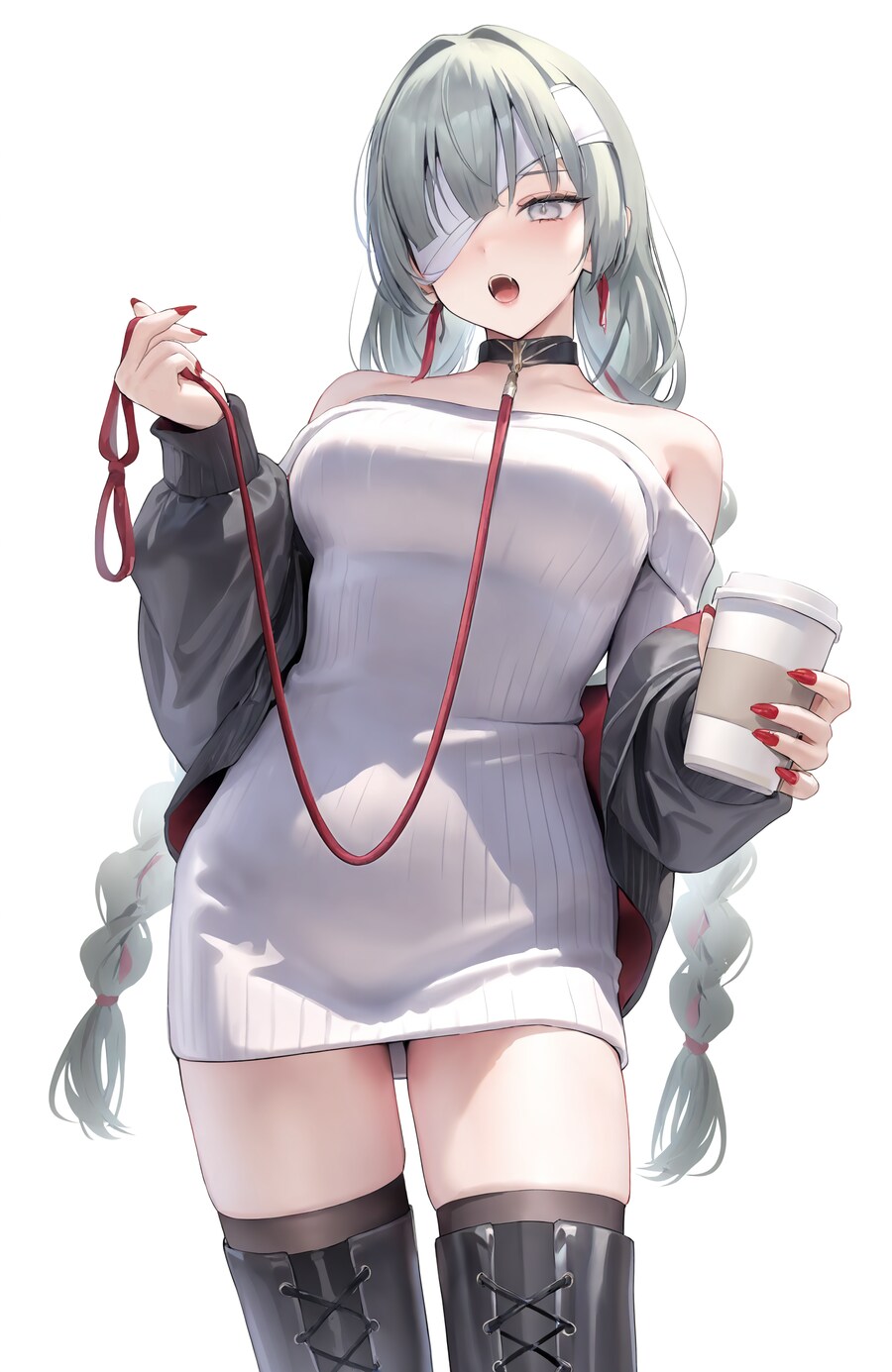 img/25/05/04/19699114346588ca6.png