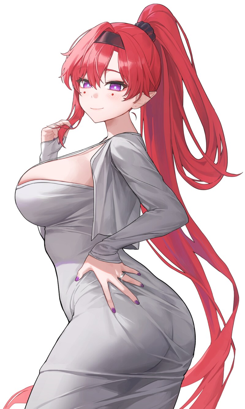 img/25/05/04/196991146af588ca6.png