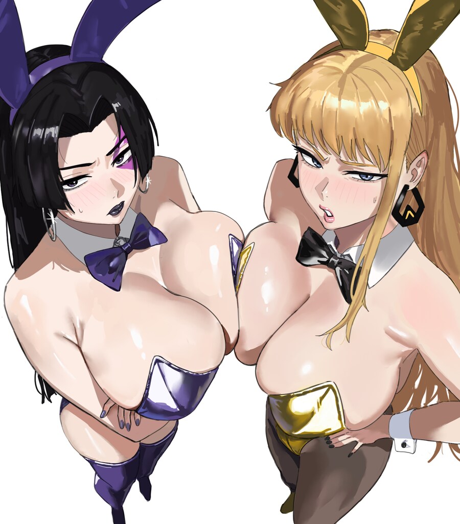 img/25/05/04/19699114f2f588ca6.png
