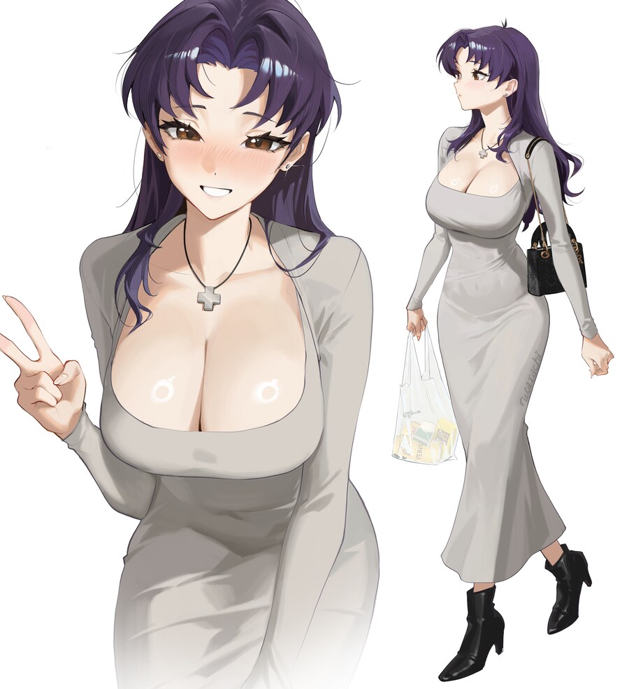 img/25/05/04/19699122c2b588ca6.png