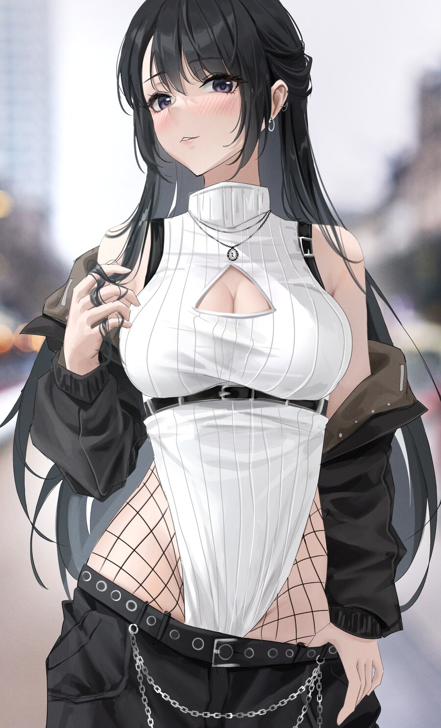 img/25/05/04/19699123114588ca6.png
