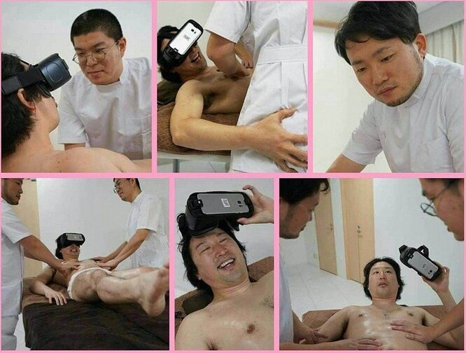 img/25/05/04/19699287edf2d6bd5.png