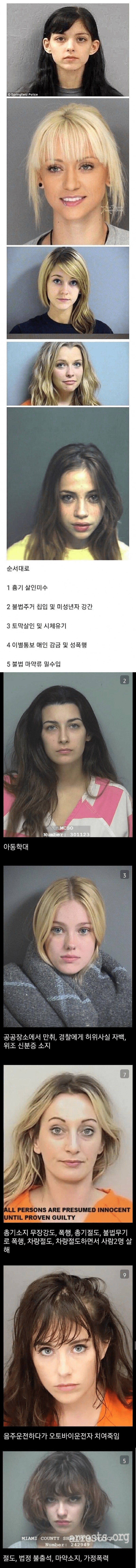 img/25/05/04/1969930956f2374d0.png