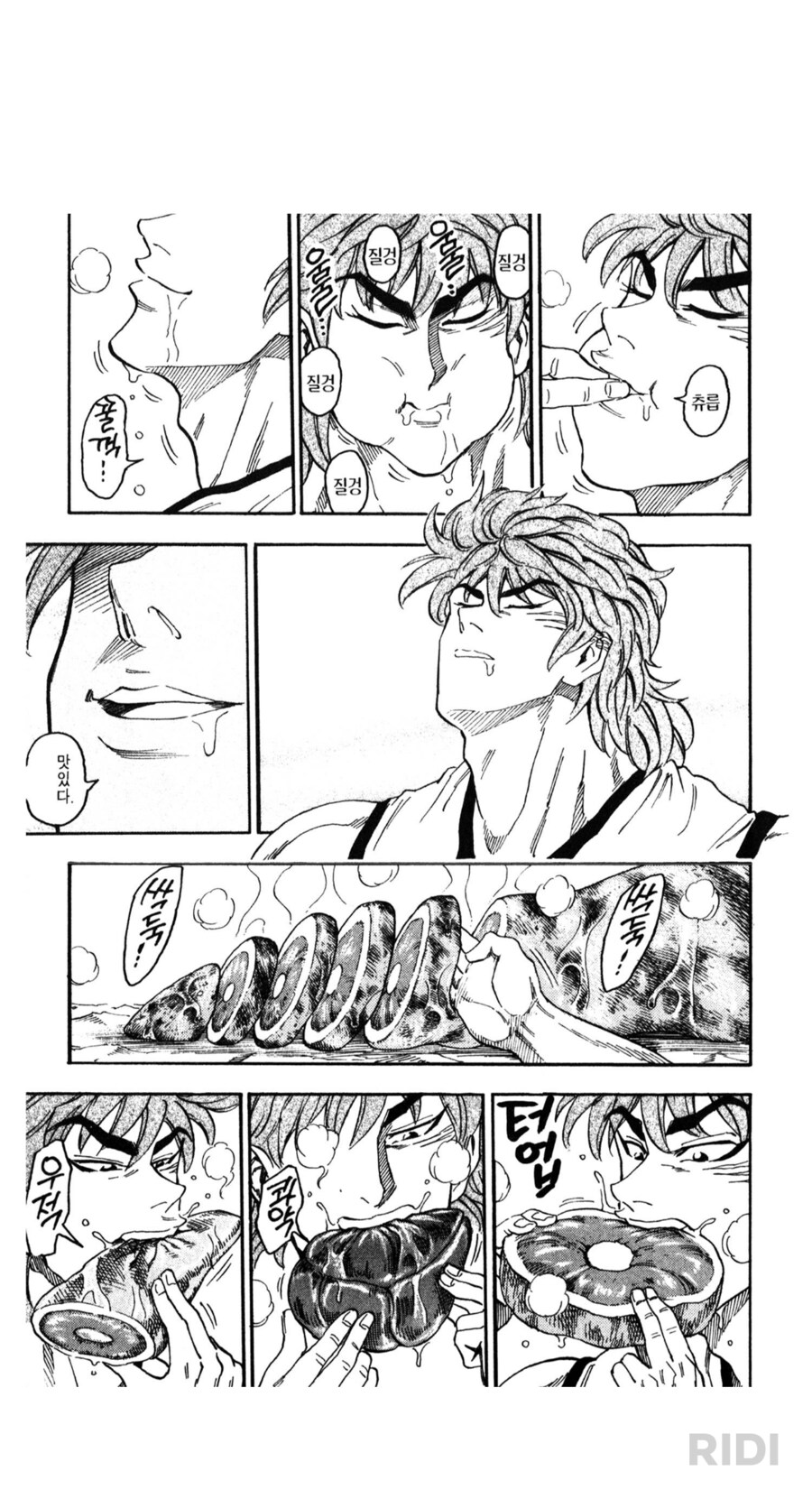 img/25/05/04/196993dbd849f3ca.png