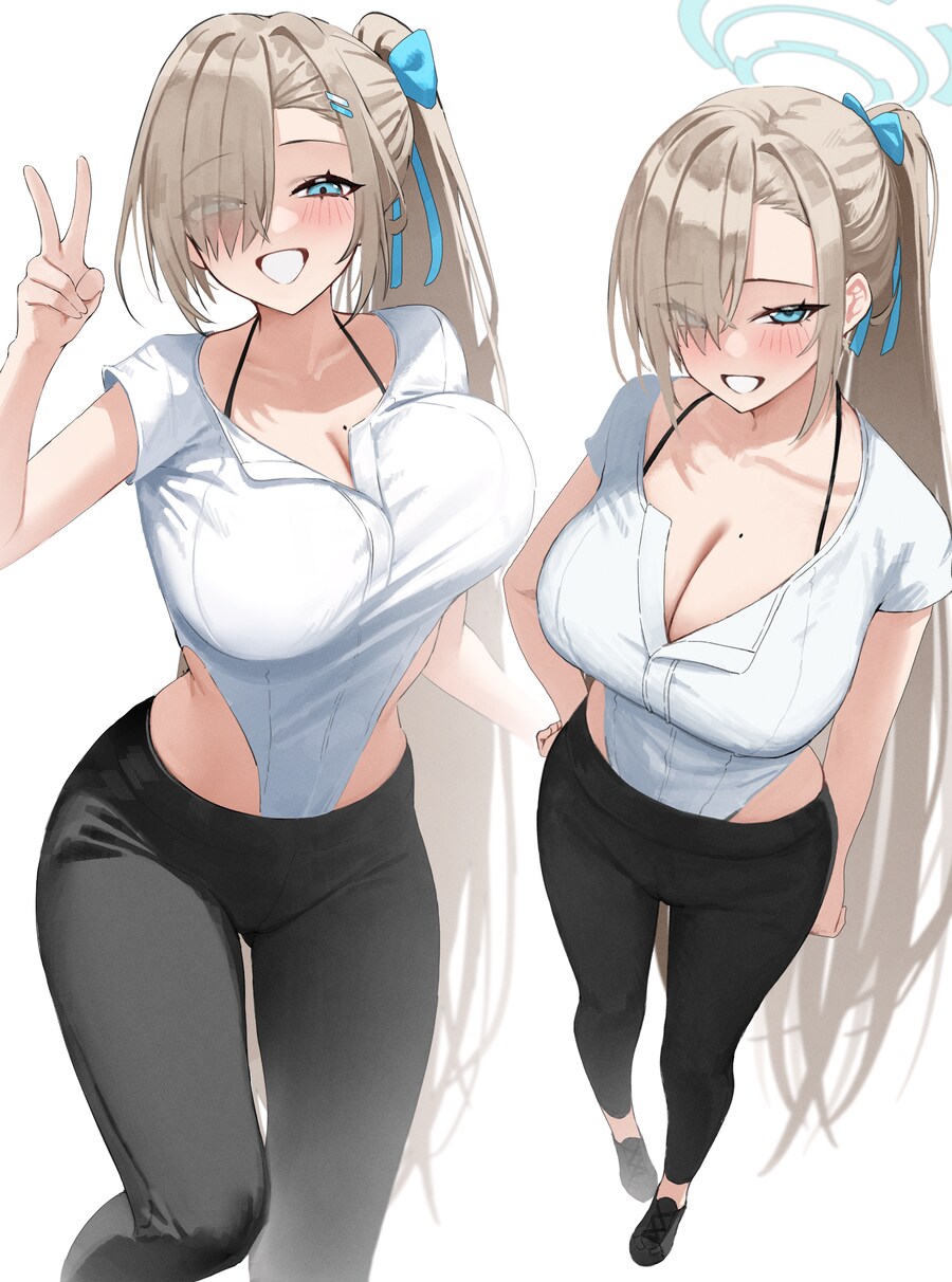 img/25/05/04/196997d8c71588ca6.png