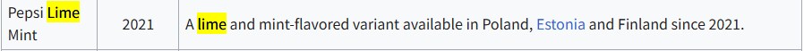 img/25/05/04/1969984147e539199.png