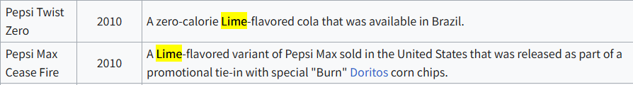 d6.PNG