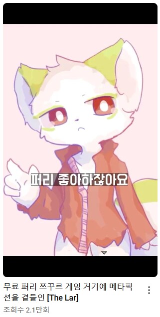 img/25/05/04/19699b984874cbcbb.png