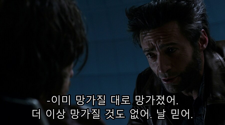 img/25/05/04/19699ca37af55b31d.jpg