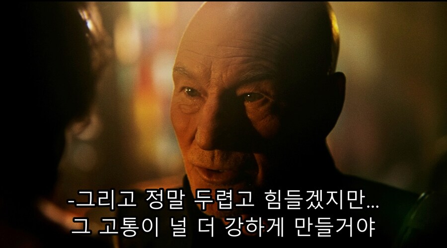img/25/05/04/19699cb9fac55b31d.jpg