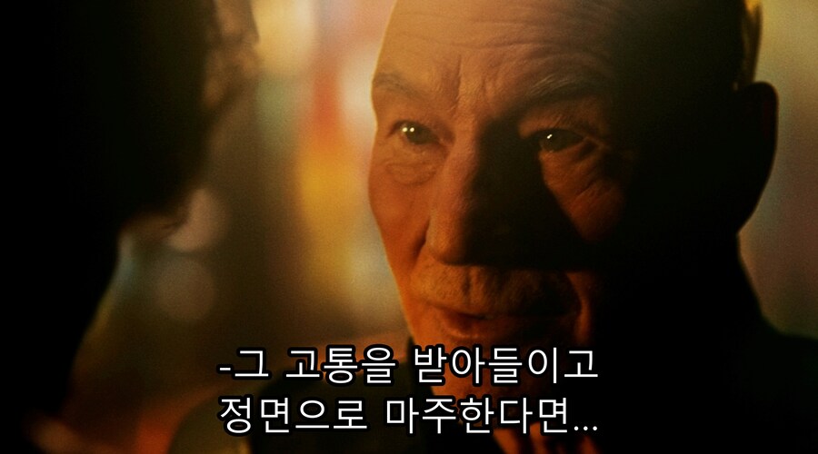 img/25/05/04/19699cba3a555b31d.jpg