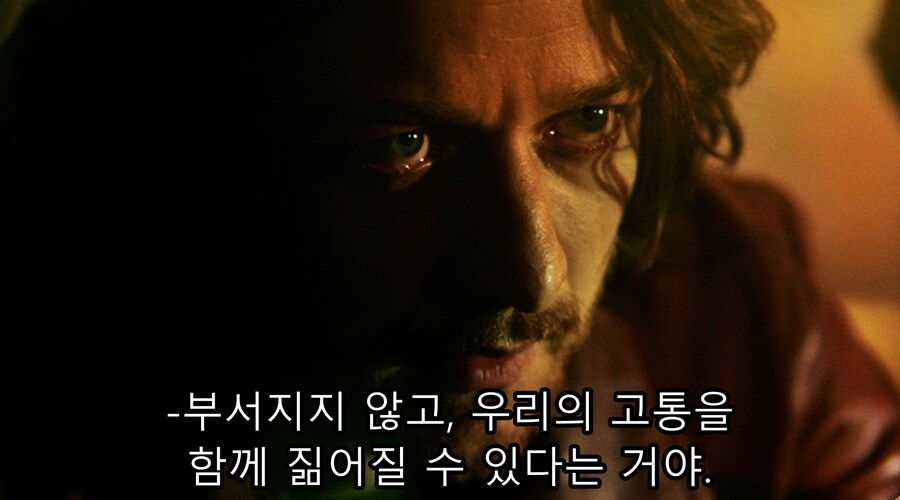 img/25/05/04/19699cfbd7f55b31d.jpg