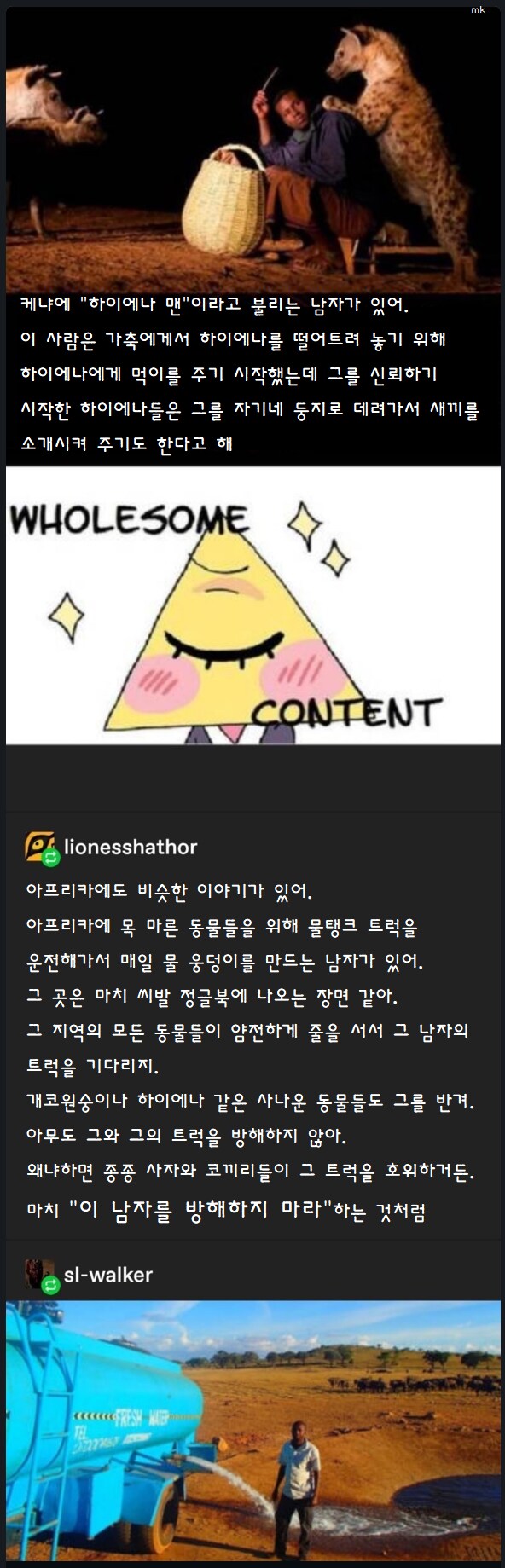 img/25/05/04/19699d660c83aa4f7.png