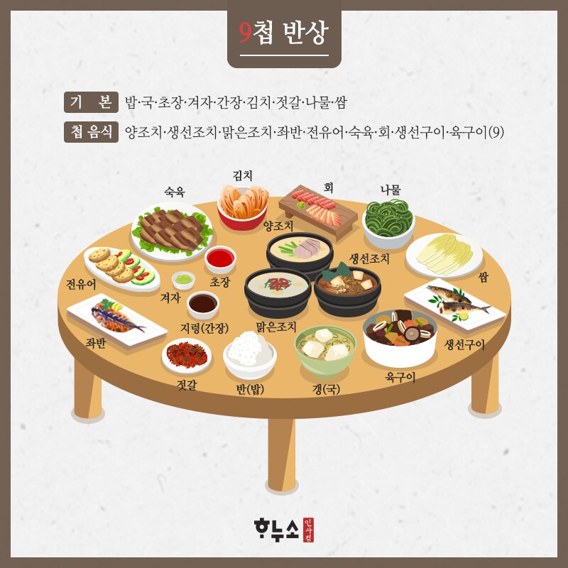 img/25/05/04/19699dabd1c4aa5ac.png