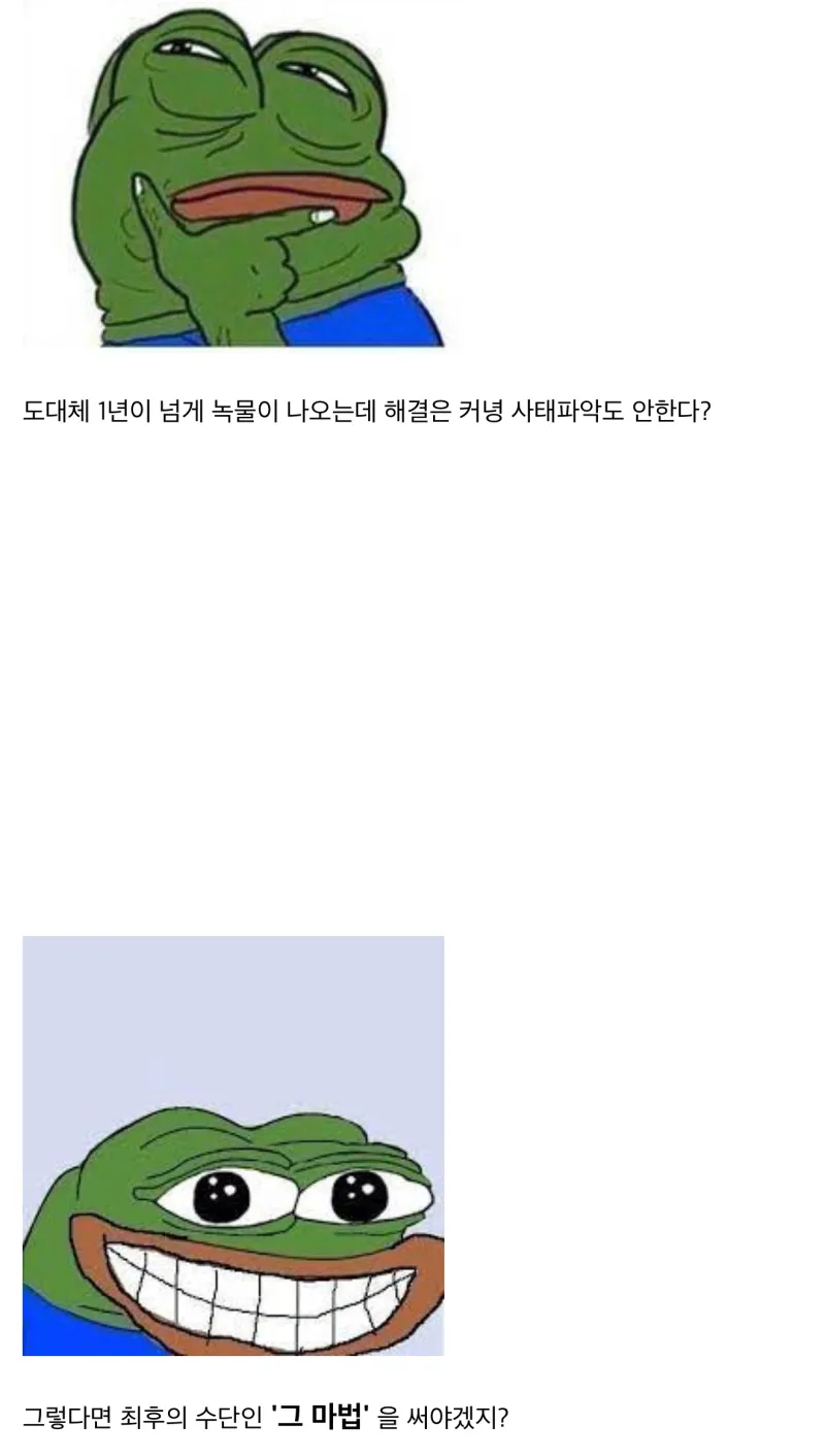img/25/05/04/19699ef803c559594.webp