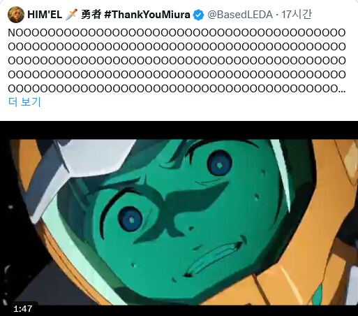 img/25/05/04/1969a03a9f9512d62.png