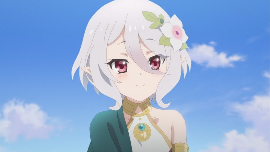 img/25/05/04/1969a20af1559b97a.png