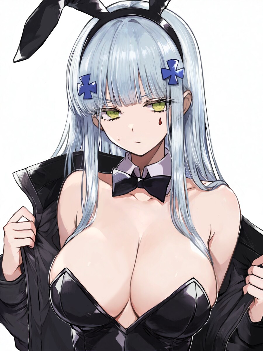 img/25/05/04/1969a32741f590363.png