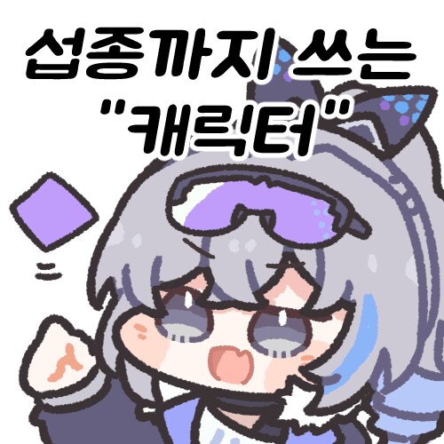 img/25/05/04/1969a5392834f8bd6.png