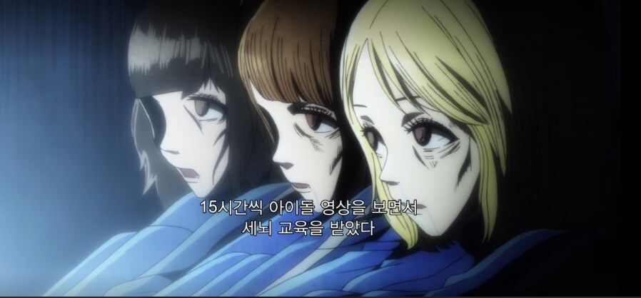 img/25/05/04/1969aa3fb4659b97a.png