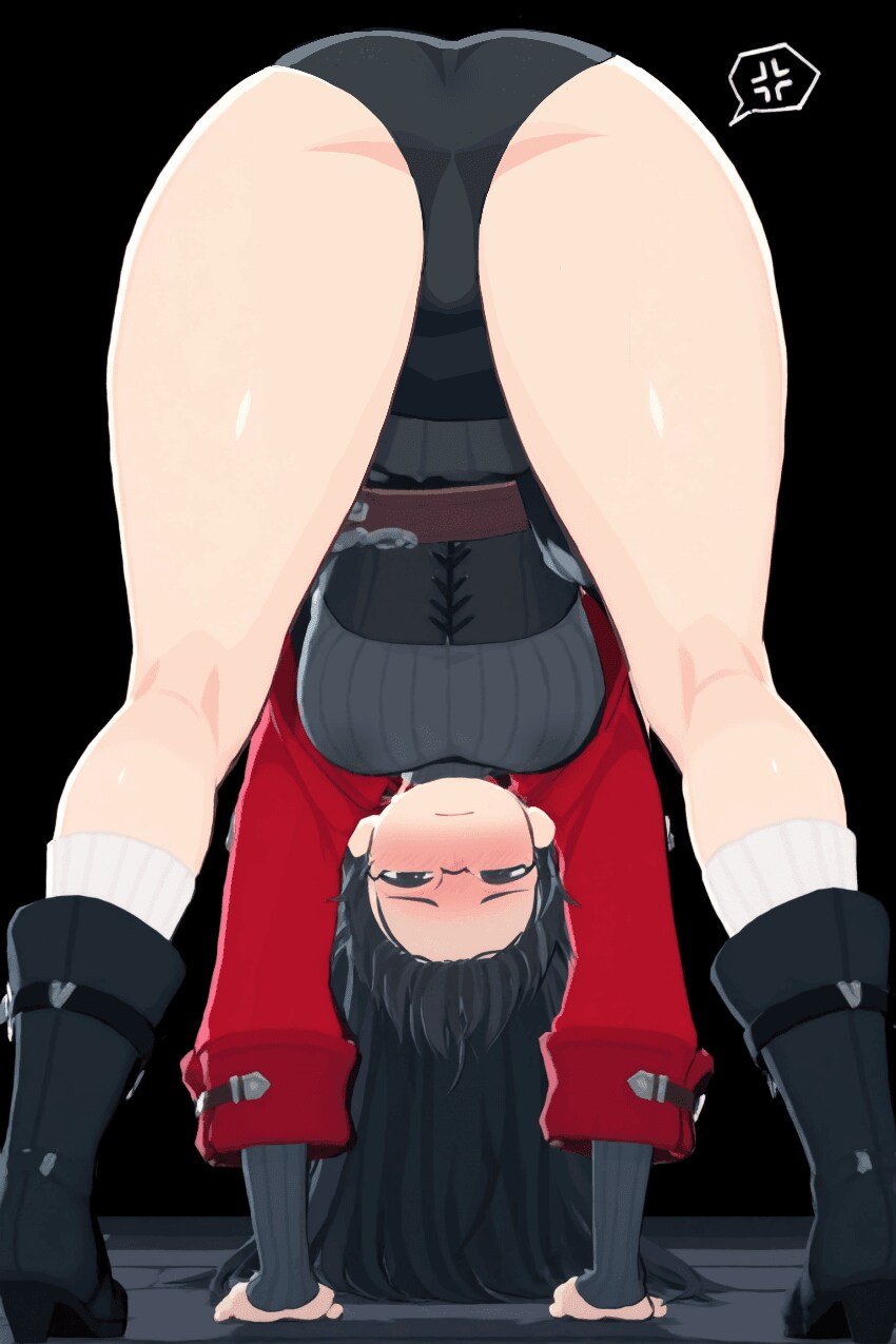 img/25/05/04/1969ac91c32ca9ef.png