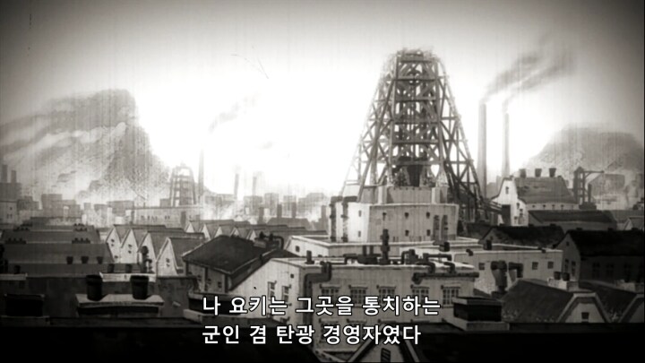 img/25/05/04/1969af08899100c14.png