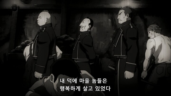 img/25/05/04/1969af08a97100c14.png
