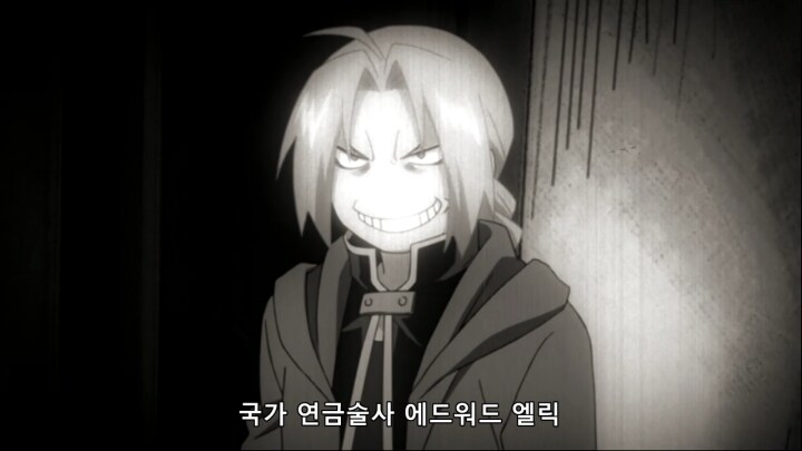 img/25/05/04/1969af08e98100c14.png