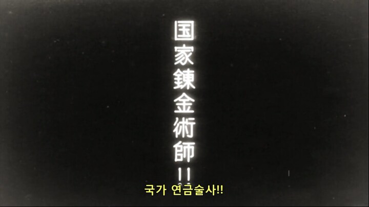 img/25/05/04/1969af09283100c14.png